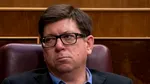 Demisie în ultima clipă: oficialul Francisco Salazar se retrage după acuzații de hărțuire sexuală