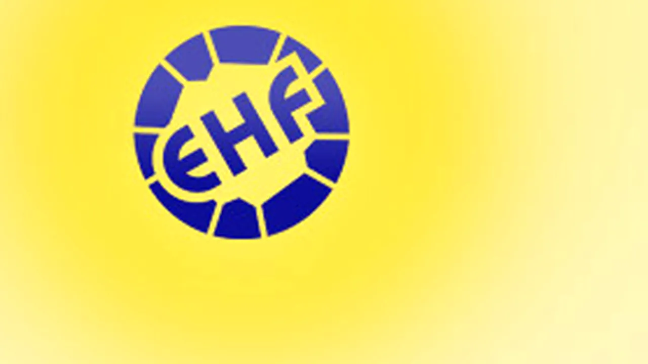 Tentativa de mituire a arbitrilor danezi, analizată de EHF în 22 martie