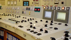 Un reactor nuclear din Rusia, oprit din cauza unei defecţiuni