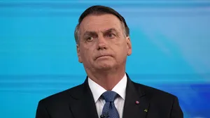 Ministru: Bolsonaro se va adresa naţiunii şi nu va contesta rezultatul scrutinului prezidenţial