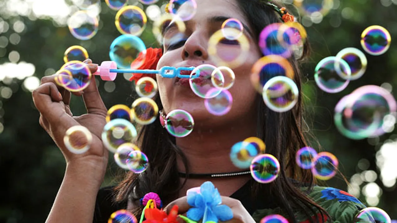 MEDIAFAX ZOOM: Pictures of the week, 17 - 23 noiembrie 2014