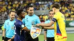 Semifinala tricolorilor U19 cu Țările de Jos a stabilit un nou record de asistență