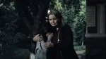 Salvați Copiii România : Doar unul din 3 copii cu părinți plecați la muncă în străinătate își revede familia în această vară