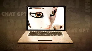 Studiu: Consumul intens de conținut pornografic afectează funcțiile cognitive și este în strânsă legătură cu suferințele emoționale