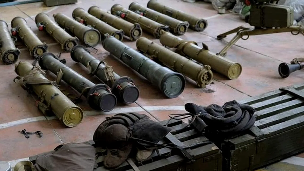 Războiul din Ucraina, ziua 200. Pană de curent în estul ţării. Ruşii părăsesc un oraş strategic din regiunea Luhansk. Rusia a suferit cea mai gravă înfrângere de când trupele sale au fost forţate să se retragă din capitala Kiev în martie. Ruşii au folosit bombardiere strategice Tupolev pentru a lansa un atac cu rachete asupra Ucrainei