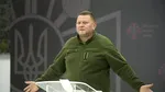 Zalujnîi: Ucraina nu va intra niciodată în NATO. Alianța funcționează cu doctrine din Al Doilea Război Mondial