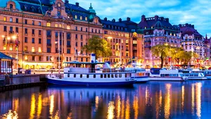 Polonia şi Suedia cer relansarea Parteneriatului Estic, pentru a îşi păstra relevanţa în viitor