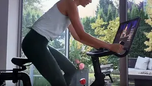 Cum a murit proiectul Peloton, cea mai populară reţea de socializare pentru fitness conectat de acasă

