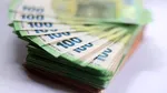 Războiul din Iran împinge inflația din zona euro la 2,6%, cel mai ridicat nivel din iulie 2024