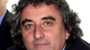 Şedinţa extraordinară a BPN al PDL, întreruptă de susţinătorii lui Stelian Duţu pentru CJ Constanţa