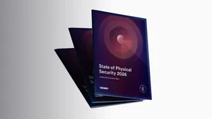Genetec lanseaza raportul global „State of Physical Security” 2026