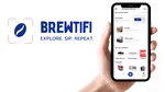 Se lansează BREWTIFI, o aplicație mobilă unică:  platforma pasionaților în lumea cafelei