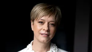 Comunicatele de presă în era algoritmilor: doar 10% devin ştiri