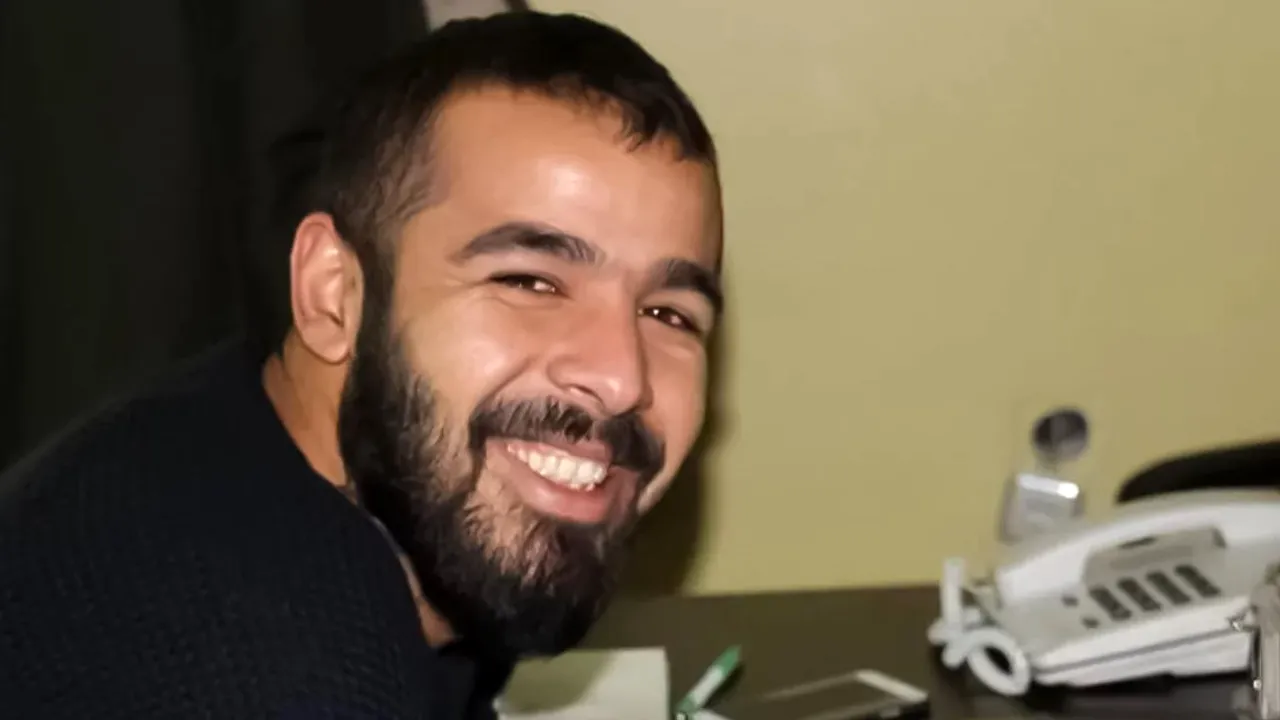 Jurnalistul Nuri Akman, la un pas să nu primească azil politic în România