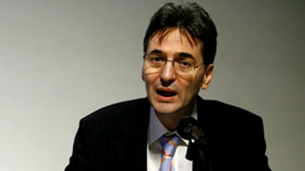 Romanian Has An Image Problem Among EU States – European Commissioner