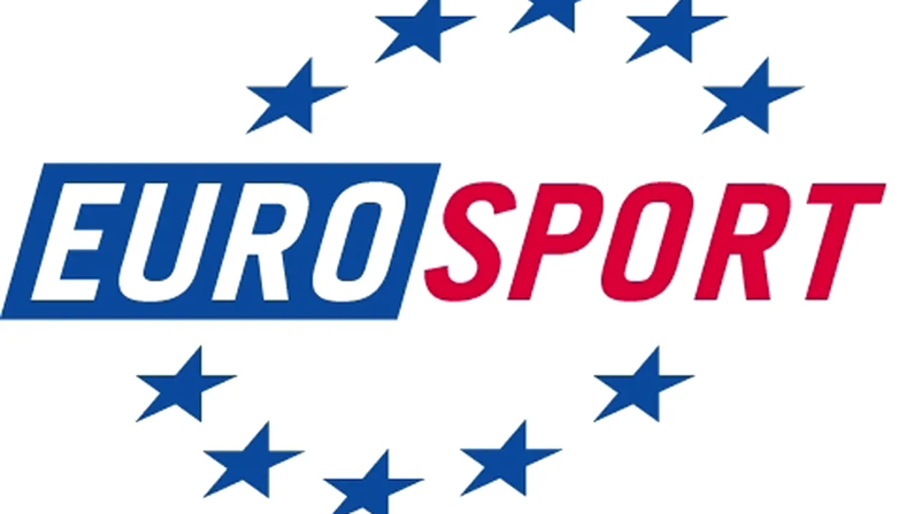Discovery ar putea prelua 20% din grupul Eurosport