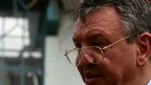 Păcuraru: Nu l-am sunat niciodată pe Morega