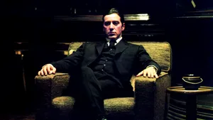 Al Pacino: Am mers la terapie de 5 ori pe săptămână timp de 25 de ani după rolul din Naşul