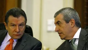 Romania’s Former Transport Minister Pins Infrastructure Problems On PM