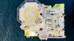 Carlyle și BERD au ajuns la un acord pentru vânzarea operatorului proiectului offshore de exploare a gazelor Black Sea Oil & Gas. Tranzacția trebuie să primească avizele statului