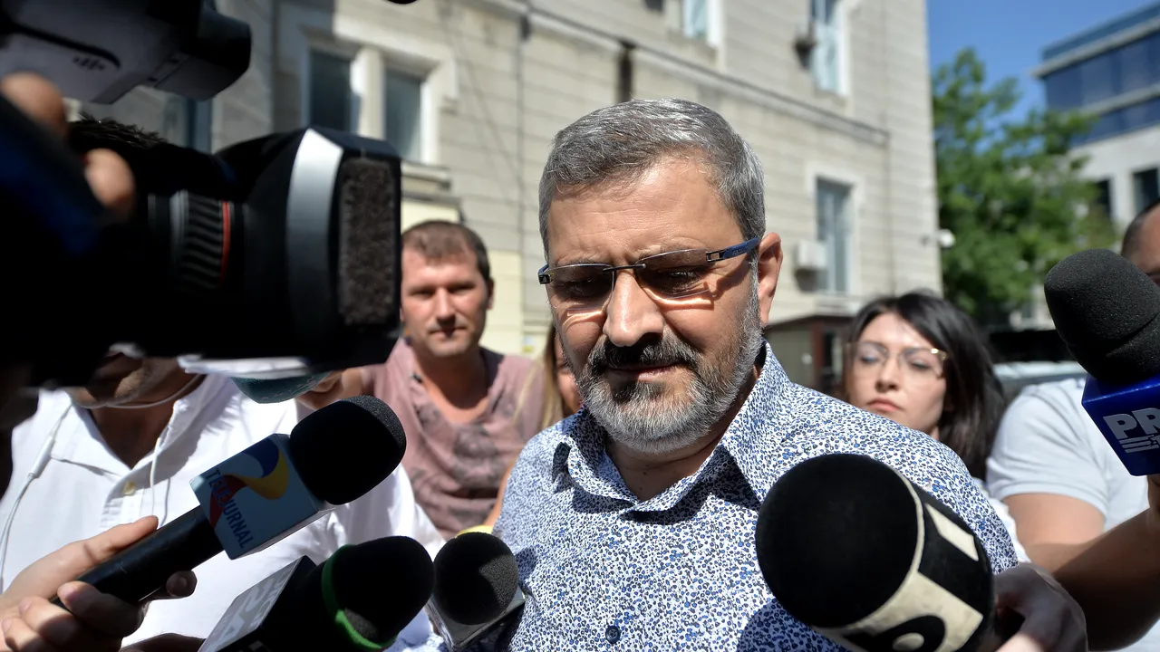 Şefii Tel Drum, INCULPAŢI pentru obţinere pe nedrept de fonduri europene. MFE vrea despăgubiri