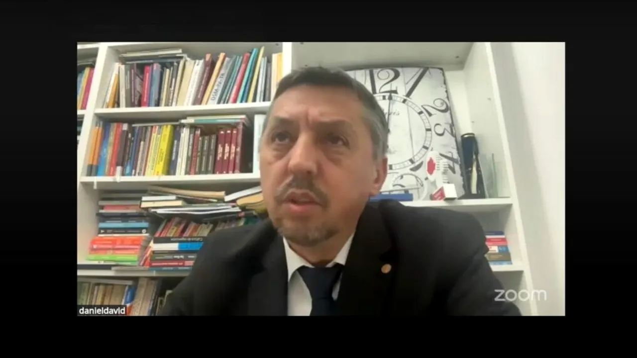 Ce pregătește Ministerul Educației: evaluări fără modele la clasele II, IV și VI și reguli noi pentru concursurile de directori și inspectorate. Titularizarea rămâne fără scurtături