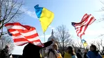 Ucraina și SUA fac progrese substanțiale în cadrul acordului privind mineralele