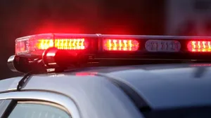 TRAGEDIE în Statele Unite: Fiica atletului Tyson Gay a fost ucisă în urma unui schimb de focuri, în parcarea unui restaurant - FOTO