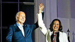Curg banii pentru Kamala Harris: a strâns donaţii record de 81 de milioane de dolari în primele 24 de ore 