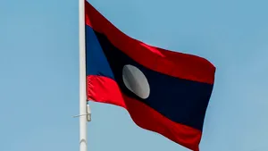 Serviciul de Informații Militare al Ucrainei: Rusia încearcă să implice Laosul în război sub pretextul cooperării umanitare