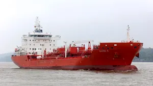 Noi detalii despre vasul capturat de piraţi în largul coastelor statului Benin din Africa. MAE: La bordul navei nu erau cetăţeni români