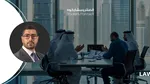 Înființarea unei companii în Dubai: Ce trebuie să știe antreprenorii în 2025