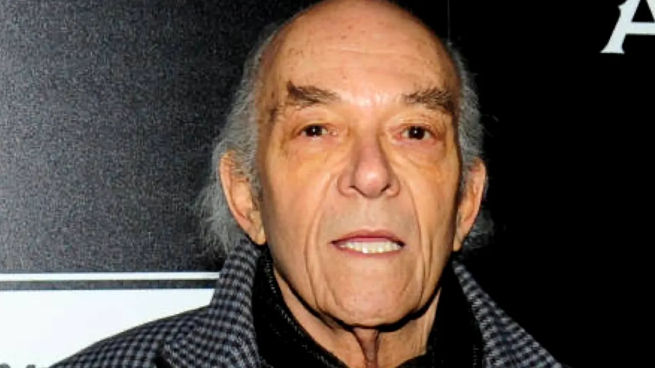 Mark Margolis, actorul din ”Breaking Bad” şi ”Better Call Saul”, a murit la vârsta 83 de ani