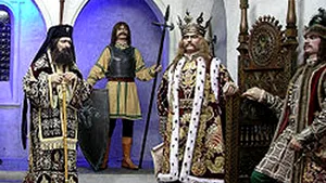 Semnificaţii istorice pentru ziua de 10 februarie