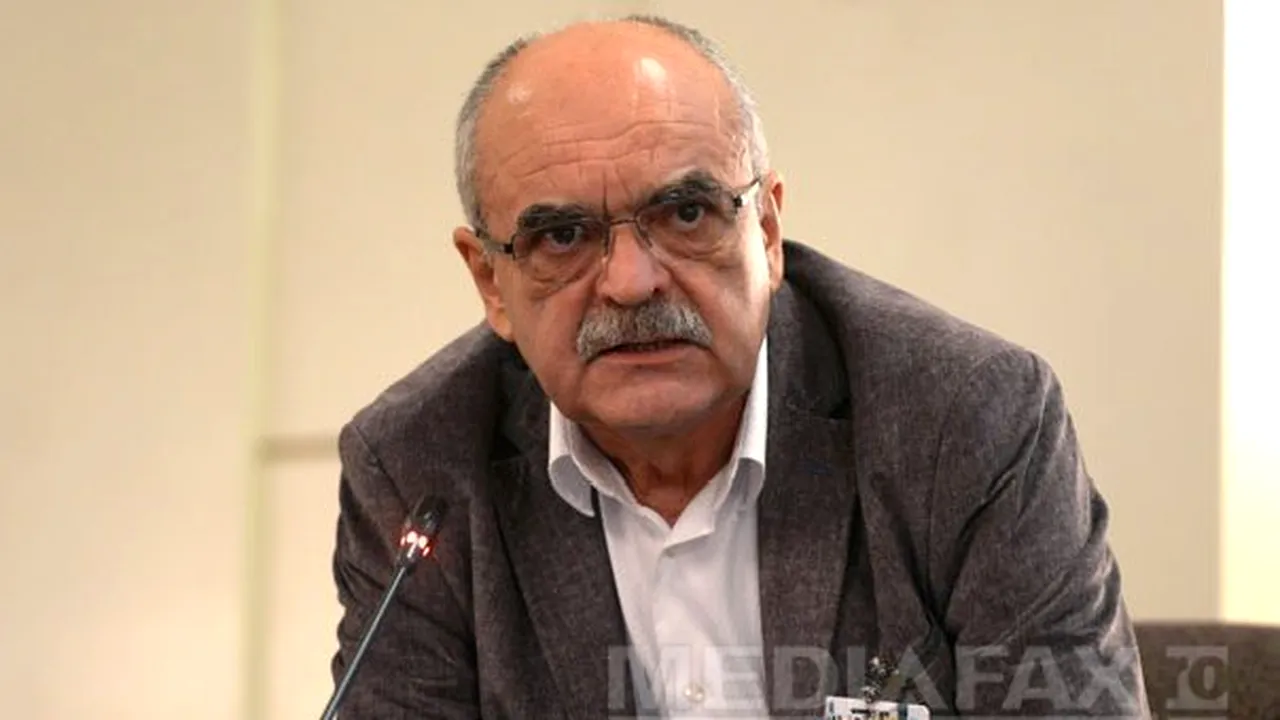 Conferinţa 