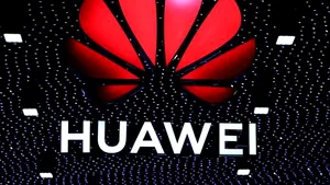 Ofensiva Huawei pentru a-şi spăla imaginea: ”Nu credeţi în tot ceea ce auziţi„, mesajul care a apărut publicat în toată presa americană