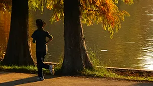 Exerciţiile fizice asigură o viaţă mai lungă