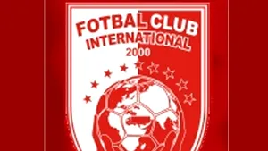 Prime de câte 2.500 de euro pentru Internaţional în cazul unei victorii cu Dinamo
