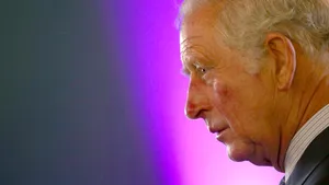Prinţul Charles a vizitat zona în care a avut loc atacul neurotoxic asupra unui fost agent rus