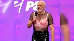Premierul Albaniei a publicat un videoclip AI în care apare în fustă mini. Mesajul transmis către influenceri