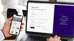 MerchantPro Compass H1 2025: comerțul online rezistă sub presiune cu volume stabile, +2% în valoare și comercianți în căutarea eficienței. Poate România ține pasul?  Ce ar putea ajuta eCommerce-ul românesc să crească sănătos în a doua jumătate a anului?