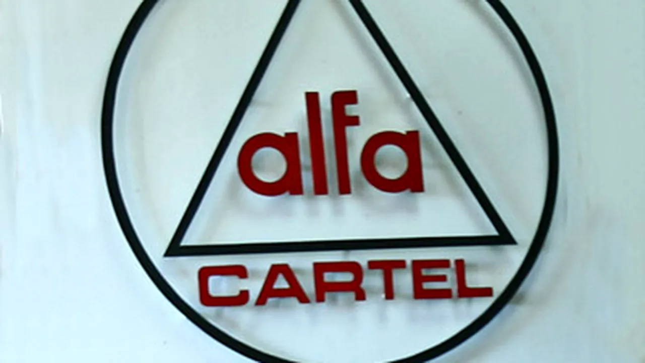 Cartel Alfa: Zece membri ai sindicatului docherilor din Poti, ucişi în război