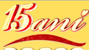 Acasă marchează, pe 2 februarie,15 ani de la lansare, printr-o ediţie specială 