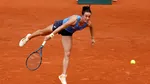 Roland-Garros: Tenismena Loïs Boisson, revelația turneului