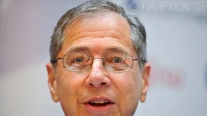 U.S. Ambassador Supports Romanian President’s Stance On Integrity Agency Bill