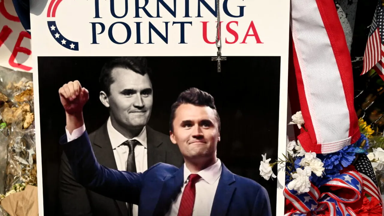 Probleme de securitate la universitatea din Utah, unde a fost ucis Charlie Kirk. Ce arată un nou raport