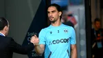 Superliga. Marian Huja pleacă de la Petrolul după cinci ani. Fundașul se transferă în Polonia