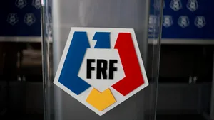 FRF a anunțat că nu îl susține pe Gianni Infantino la viitoarele alegeri FIFA. Burleanu: „Fotbalul internațional trece printr-o criză fără precedent”