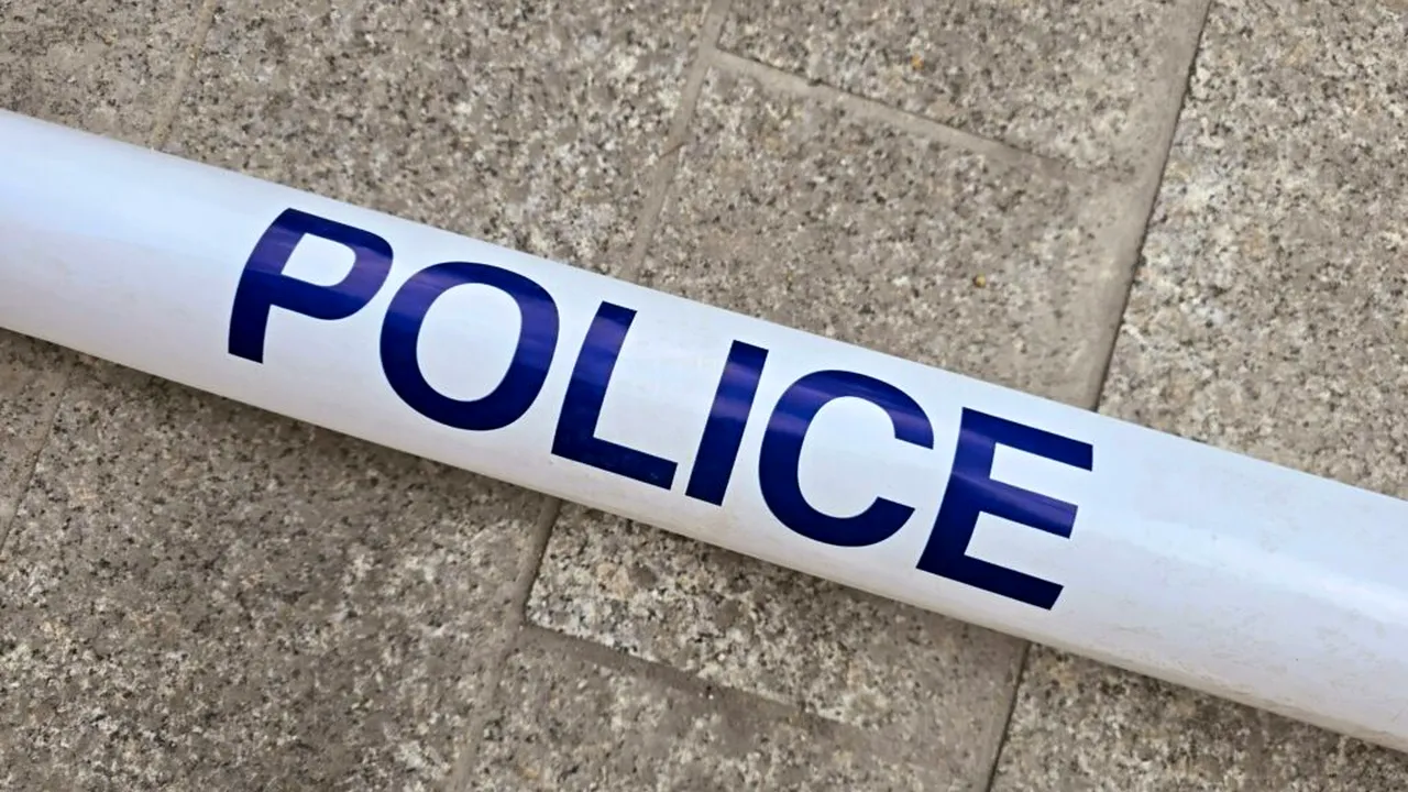 Amenințare cu bombă la domiciliul unuia dintre frații Papei Leon. Poliția investighează cazul