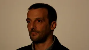 Actorul şi regizorul Mathieu Kassovitz, grav rănit într-un accident de motocicletă